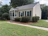 2900 Main Street - Photo 1