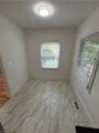 2900 Main Street - Photo 10
