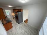 2900 Main Street - Photo 11