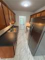 2900 Main Street - Photo 12