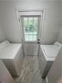 2900 Main Street - Photo 13