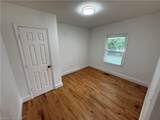 2900 Main Street - Photo 5
