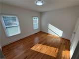 2900 Main Street - Photo 7