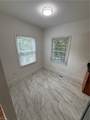 2900 Main Street - Photo 9