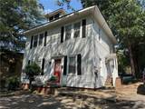 496 West End Boulevard - Photo 1