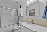 3716 Cotswold Avenue - Photo 34
