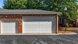 3716 Cotswold Avenue - Photo 35
