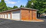 3716 Cotswold Avenue - Photo 36