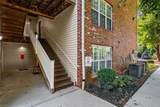 3716 Cotswold Avenue - Photo 5