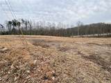 12.97 Fall Creek Church Road - Photo 5