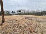 12.97 Fall Creek Church Road - Photo 6