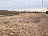 12.97 Fall Creek Church Road - Photo 7
