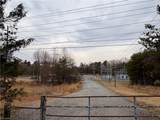 12.97 Fall Creek Church Road - Photo 8