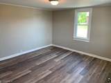 510 Norwalk Street - Photo 10