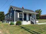 510 Norwalk Street - Photo 2