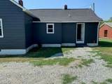 510 Norwalk Street - Photo 3
