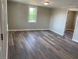 510 Norwalk Street - Photo 4
