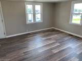 510 Norwalk Street - Photo 5