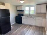 510 Norwalk Street - Photo 6