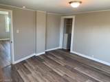 510 Norwalk Street - Photo 7