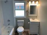 510 Norwalk Street - Photo 8