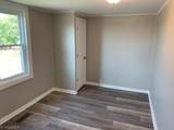510 Norwalk Street - Photo 9