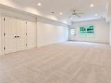 7517 Henson Forest Drive - Photo 10