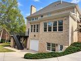 7517 Henson Forest Drive - Photo 11