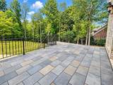 7517 Henson Forest Drive - Photo 12