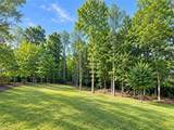 7517 Henson Forest Drive - Photo 13