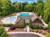 7517 Henson Forest Drive - Photo 14