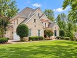 7517 Henson Forest Drive - Photo 2