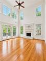 7517 Henson Forest Drive - Photo 3
