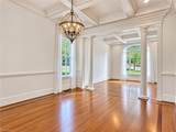7517 Henson Forest Drive - Photo 4
