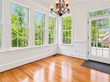 7517 Henson Forest Drive - Photo 5