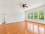 7517 Henson Forest Drive - Photo 7