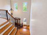 7517 Henson Forest Drive - Photo 8