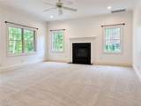 7517 Henson Forest Drive - Photo 9