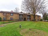 4610 Lawndale Drive - Photo 1