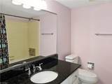 4610 Lawndale Drive - Photo 10