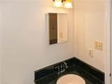 4610 Lawndale Drive - Photo 11