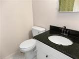 4610 Lawndale Drive - Photo 12