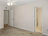 4610 Lawndale Drive - Photo 13