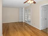 4610 Lawndale Drive - Photo 14
