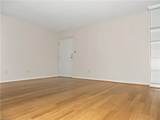 4610 Lawndale Drive - Photo 15