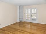 4610 Lawndale Drive - Photo 16
