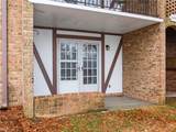4610 Lawndale Drive - Photo 2