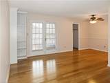 4610 Lawndale Drive - Photo 3