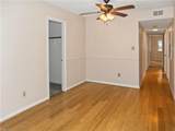 4610 Lawndale Drive - Photo 4