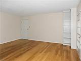 4610 Lawndale Drive - Photo 5